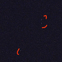 ���19¥�Ĵ����ǣ��⼸���ǳ���ɶ��������