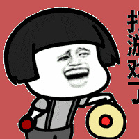 11��Ů������Ϸ��ƭ���ҳ������û�뵽����...