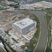 ����10�¼���������һ���Ļ��µر�