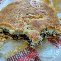 �������ġ��±�����ιС��