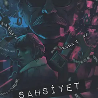 ��ʮ�岿��������������