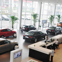 ����ȫʡ�ڶ���̨���޶������������Ʒ����ǿ������