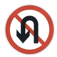 ·�ڵ�ͷ�������ܲ����źŵƿ��ƣ�