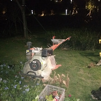 ����ˮ���ת��