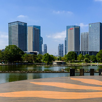 ��������㳡�ͺϹ�԰����ɹͼ