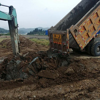 �ٺ�������������ֲˮ����