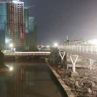 ����Ӱ2021����̨�ݡ�����ҹɫ-20210928-�ٺӹŵ�