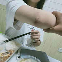 ����̨�ݶΣ�12��Ů��Ŀ�����赱��������