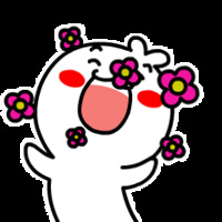 ���������ش��ţ�����̨��1Сʱ