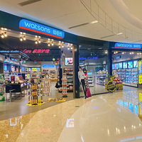 ��������Щ���غ����㶼֪����