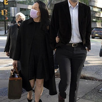 �󵨱��׺��������������۵����ˡ�