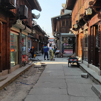 ·��ʮ�ﳤ������һ��