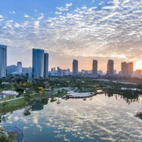 10��1����̨��Ҫ�����塱��