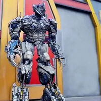 �������족���ٱ�