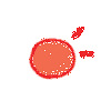 漰̨ˣشжݹ