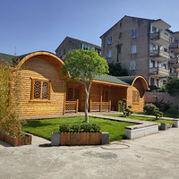 �������ġ�С�����������ͥԺ