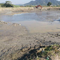 �������ġ������ʪ�ع�԰���¶����������쾰�ۡ�