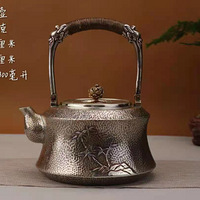 ̩¥1000Ʒѡ߼ۻջƽ׽