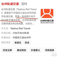 �����������Ͽ�ͨ�ˣ�һ�������ȷ�Ҳ������