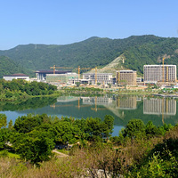 ֲ��԰��ɹͼ