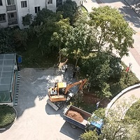 ����Ϲ�𣿲���ҵ�����ԣ���������ǿ���޽���������վ���Ѹ���