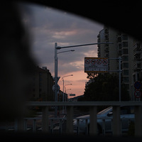 ����С��