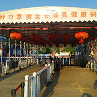 ��ף����