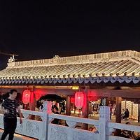 �������ġ���·��ʮ�ﳤ��ҹ��