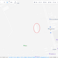 �������ش����õؿ�