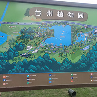 ����ˮ�����Ǳ��ֲ��԰