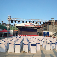 �������ġ��տ��ֵ�ʮ�ﳤ�֣��Բ�������