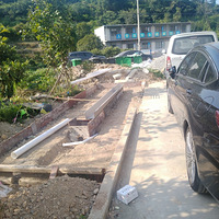 ������������������