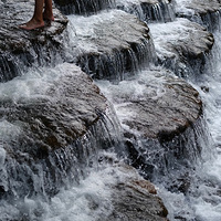 ʮ�£���Ը��ó���Ը��