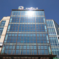 �������ġ��ǹ�ҫ�������֣�����û�ɹ�