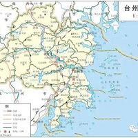 ̨�������ո�����ֵ���ס�˿�ͳ��