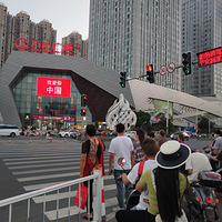 ����������ֵ��