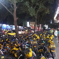 �ܶ��˹������������