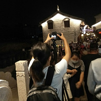 ������+��ý���ʱ�������˶�������Ա��һתʮ��ʮת�٣���תǧ