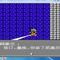 ����ͨ����