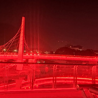 �������ġ��򿨻�����Դ��