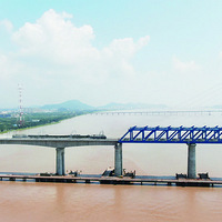 ��̨����ʮ�¿�ʼ�������� ̨��վ��վ���ݶ��������