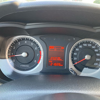 �������ġ���ߣ����վ����ë�������ߣ