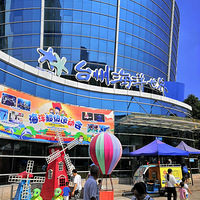 �������ġ�̨�ݺ���������Ȼ������ô���˻����е㼷