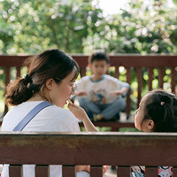 ����ɽɽ�ϰ��Ƹ�