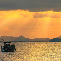 ����ϼ��