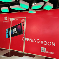 ������̩����ţ�ģ�̨���׵�