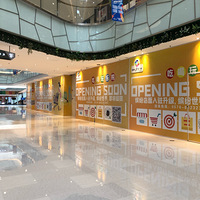 �������ġ����ػ����㳡���ǹ�ҫ�����Ƕ���߿��ˡ�