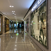 ���۸��᡿��ʱ̨������Ҳ����������̳�ѽ