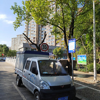 Ϊ��Ҫ�������������֫����