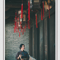 �������ĸ�������